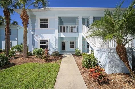 zillow punta gorda isles fl